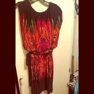 Women’s dress. Size 14!